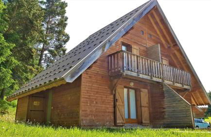 Flocons du Soleil by Actisource - Foto 17