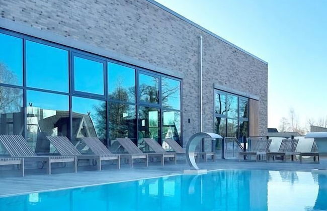 Marissa Resort - Foto 29