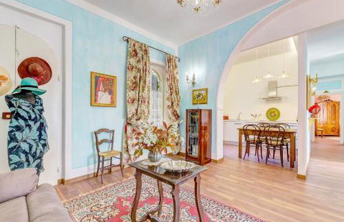 Le Stanze di Ebe - Foto 37