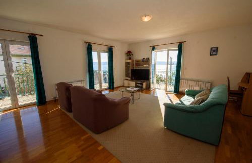 Apartman Mijo - Suhi Potok - Photo 14