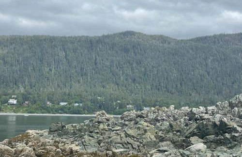 Modern Condo with Incredible Mountain Backdrop 207 - Foto 24