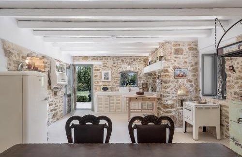 Ondathaki Pirgos - Foto 11