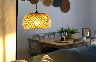 Alojamiento La Fuente - Foto 8