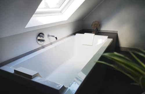 Worker Place Bedburg Hau - Foto 8