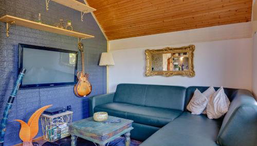 Charly's Apartment - Foto 3