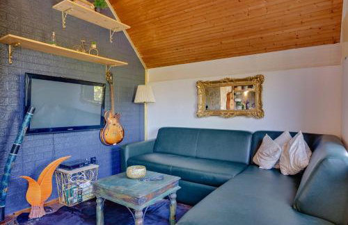 Charly's Apartment - Foto 3