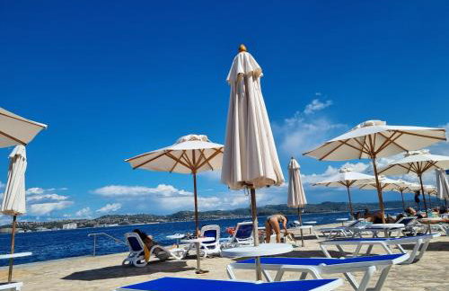 Golf & Meer - Appartment im Skiper Resort - Foto 3