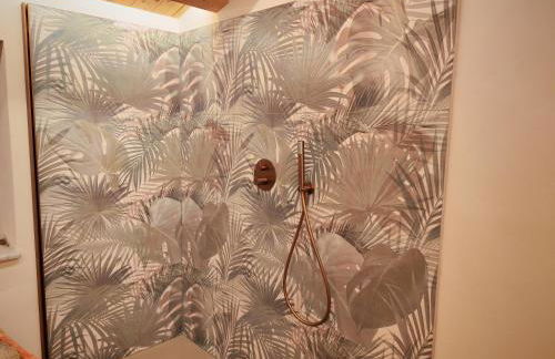 Casa del Sole - Foto 28