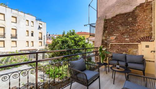 Elysium III - Photo 1