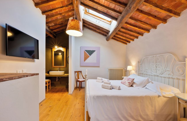 Tenuta la Fratta - Foto 43