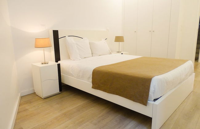 Rs Porto Campanha - Foto 3