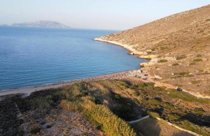 Dream Catcher3 - Foto 26