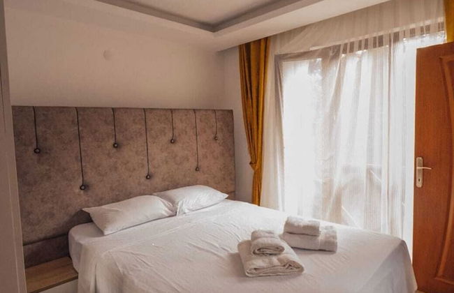 Mila Garden Villas & Bungalows - Foto 6