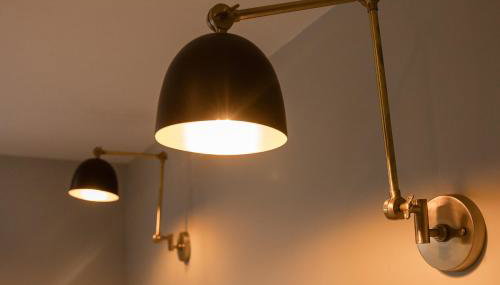 Swallow's Nest, farm get away with hot tub - Foto 2