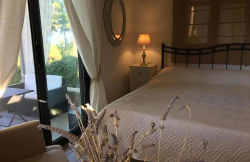 Green and Blue View - Foto 9