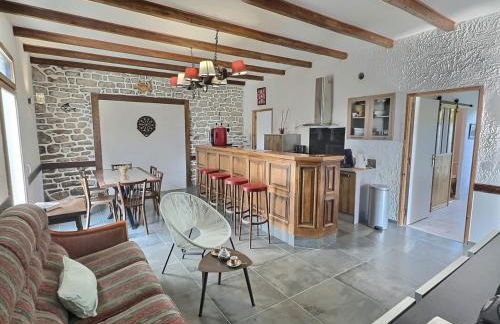 Villa ocean - Foto 7