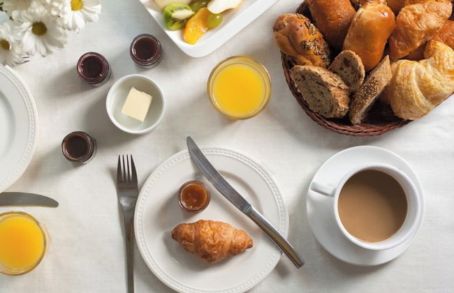 Aqua Village Resort - Foto 15