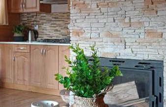 Domki Komfort - Photo 8