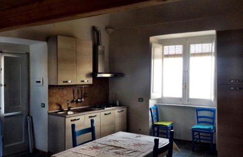 La Casa di Titina - Foto 33