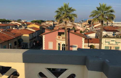 Torre Della Darsena - Foto 46