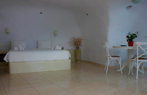 SantoCaves - Foto 23