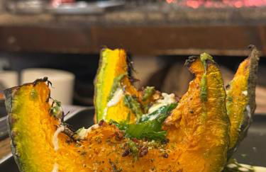 Il Grottino Relais & Spa - Foto 65