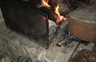 Appart. tout équipé à Villard-Reculas Alpe d'Huez - Foto 14