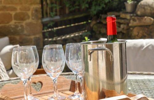 1 The Lane - Photo 20