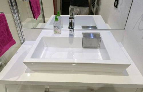 « Le lumineux » proche tramway/centre Montpellier - Photo 46