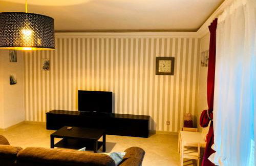 A Family house in Santa Cruz, Torres Vedras - Foto 19