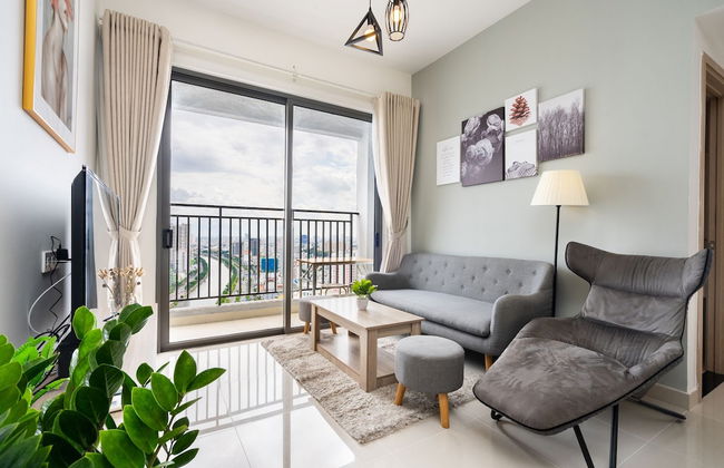 TeeUP Home - Foto 23