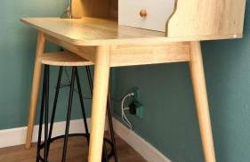 studio du parc piscine - Foto 12