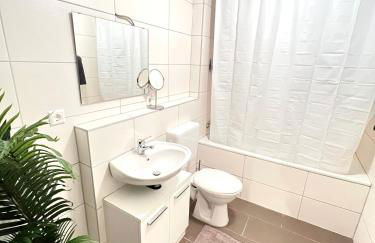 City Appartement direkt am Schloss! - Foto 9