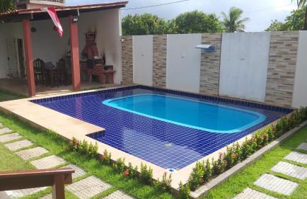 ViVa Casa Catuama - Foto 20