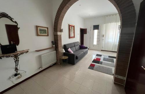 Eco Venice - Foto 73
