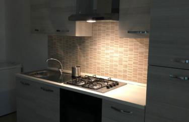 La Pigna Verde - Foto 23