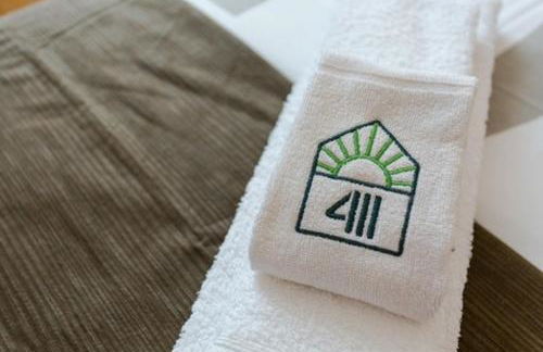 708 Mugnano House Aveleda - Foto 6