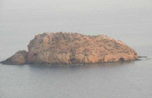 Calapanizo "Un Paraíso" - Foto 37