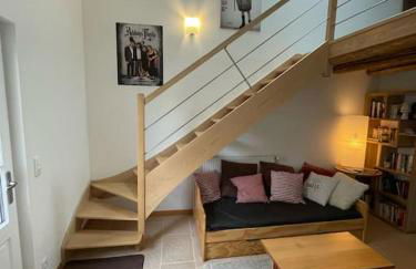 Gite La So Sweet - Foto 8