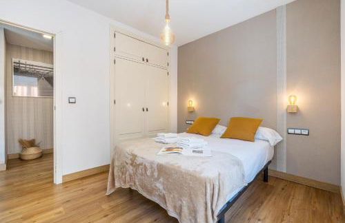 Rincón de Bruno y Duque - Foto 22