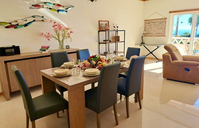 Aguia M T2 - Foto 12