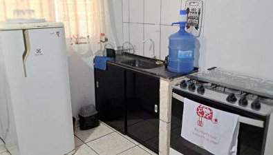 Flat Jm 02 - Photo 3