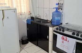 Flat Jm 02 - Photo 3