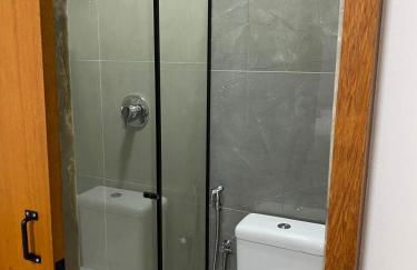 Casa Bella Collina - Foto 16