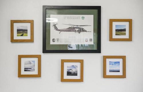 Coastal Palm Tree 2BR Retreat Ocean View - Foto 18