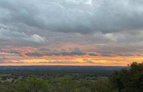 V700 Ranch Stays (Guesthouse)-A Tucked Away Gem - Foto 19