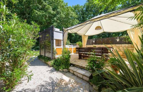 Villa Vidova - Foto 52