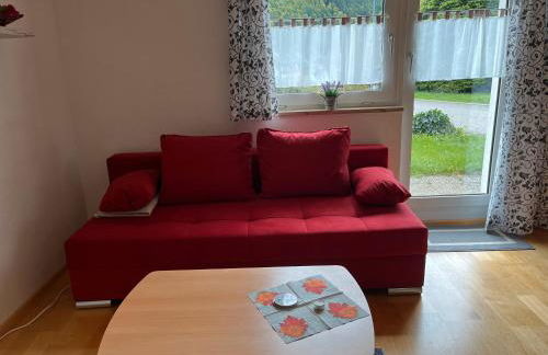 Haus Strohmeier - Foto 1