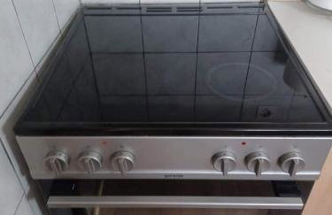 Villa Paradisos - Foto 17