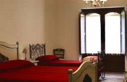 Villa Manca - Photo 12